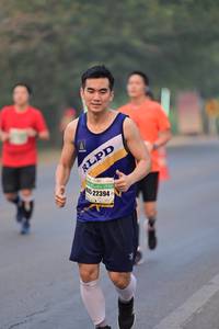 BIB: 2112, 22394
                            <button type="button" onclick="openModal(9822717)" class="btn btn-primary btn-sm float-right btn-popup" data-toggle="modal" data-target=".modal-high-quality">
                        <i class="fas fa-shopping-cart"></i> Add to Cart
                    </button>
                                            <button type="button" onclick="isThisMe(9822717, true)" class="btn btn-success btn-sm float-right btn-popup btn-isme hidden" data-toggle="tooltip" data-placement="bottom" title="นี่คือรูปของคุณใช่ไหม คลิกที่นี่เพื่อเอาเข้าอัลบั้ม">
                        <i class="fas fa-plus"></i> Add to album
                    </button>
                    <button type="button" onclick="isThisMe(9822717, false)" class="btn btn-warning btn-sm float-right btn-popup btn-isnotme hidden">
                        <i class="fas fa-ban"></i> Remove from album
                    </button>